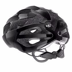 Kaciga Rudy Project Strym Z